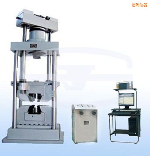 �^�Օr(sh��)��΢�C(j��)���@ʽҺ���f��ԇ�(y��n)�C(j��)