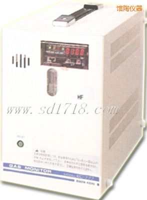 �^�ն���z�y�x