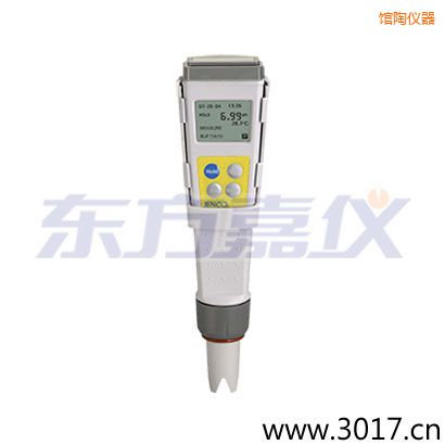 �^�չPʽ���ܷ�ˮ��������ȃx