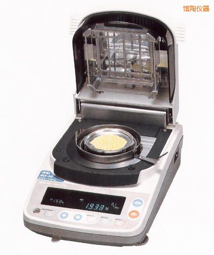 �^��ˮ�֜y(c��)���x