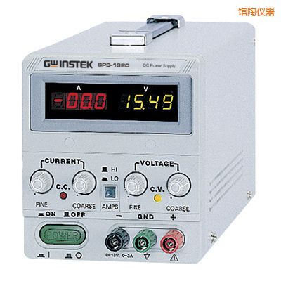 �^�Ք���ʽ/���{���Qʽ/ֱ���Դ������