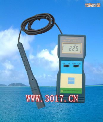 館陶濕度計(jì)