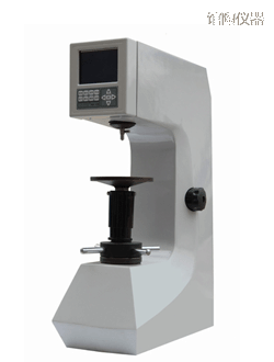 �^������Ӳ��Ӌ(j��)