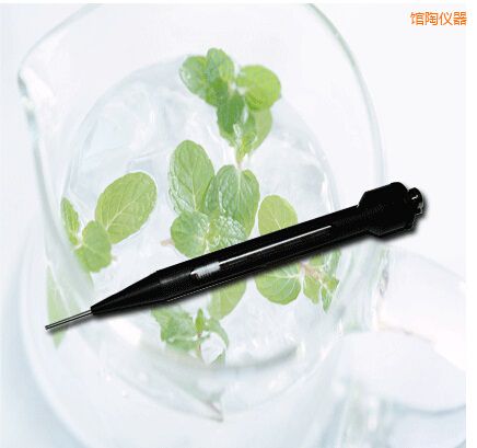 �^��ʳ������r(ji��)���ٙz�y�x