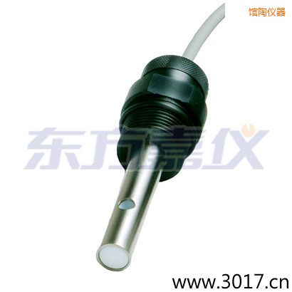 �^�պ��Мضȃɾ�늌�(d��o)��늘O