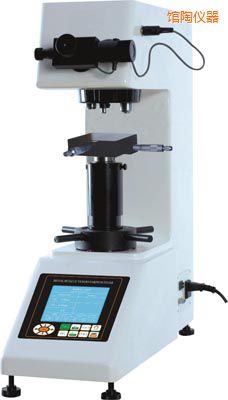 �^�մ�����(sh��)�@�Ԅ�(d��ng)�D(zhu��n)���S��Ӳ��Ӌ(j��)