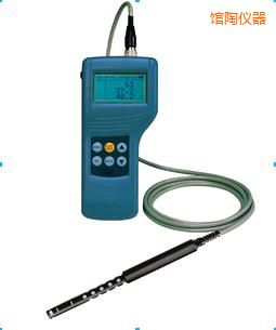 �^���҃�(n��i)�՚�Ʒ�|(zh��)�y(c��)ԇ�x