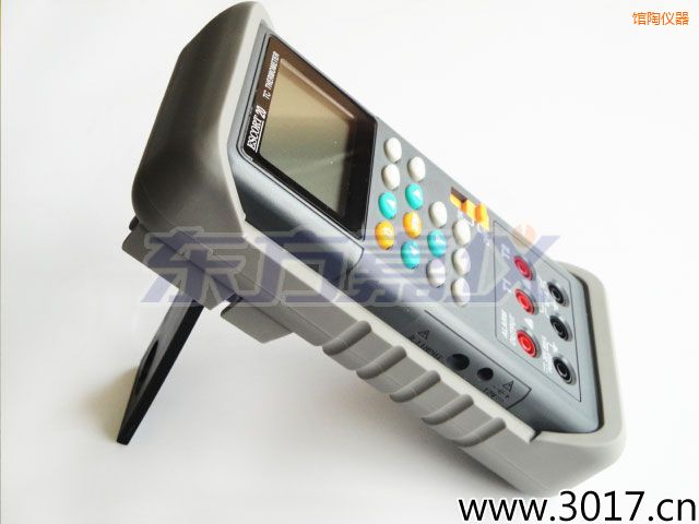 �^�՟��żУ��(zh��n)��/�ض�Ӌ