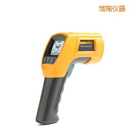 �^�ոߜؼt��y�؃x