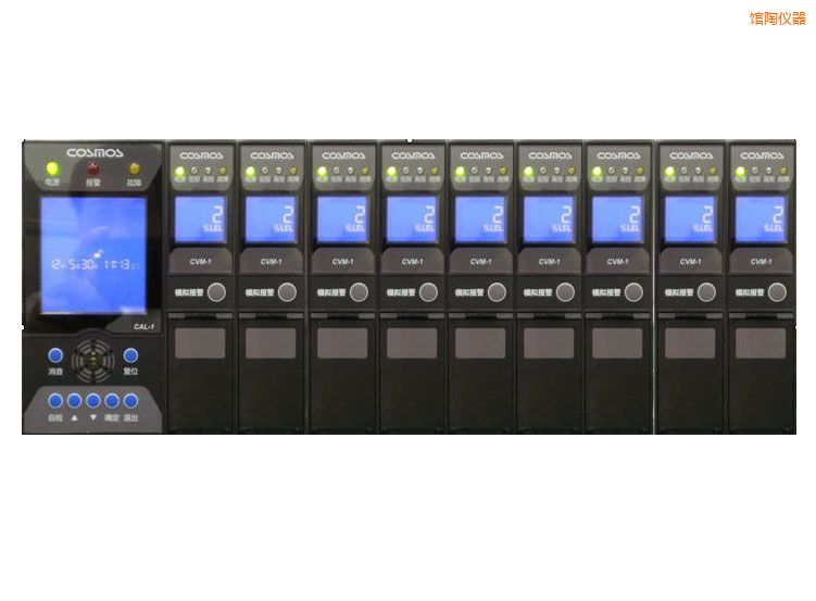 �^�՚��w�z�y��(b��o)����ϵ�y(t��ng)