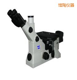 �^�Օr(sh��)�����ý����@΢�R