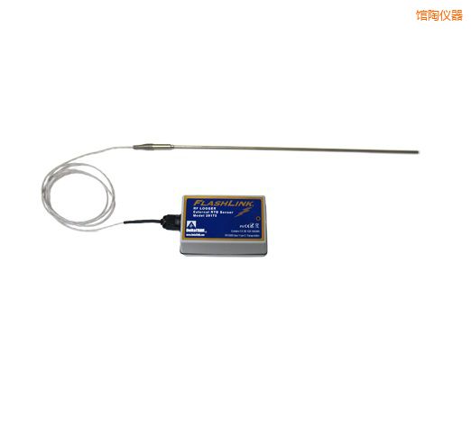 �^��FlashLink® 2.4 GHz Wireless ��̖20194�� RFӛ��� - �ⲿRTD�͜؂�����