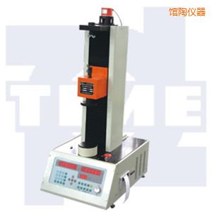館陶全自動(dòng)彈簧拉壓試驗(yàn)機(jī)50~300kN