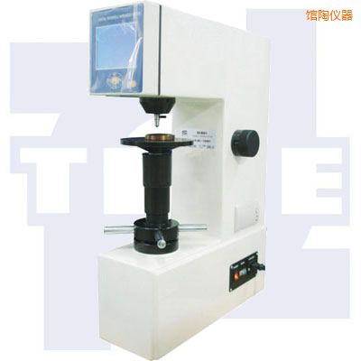 �^�Օr��Һ����(sh��)�@��������Ӳ��Ӌ(j��)