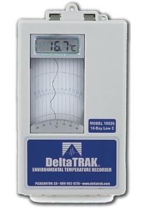 �^�խh(hu��n)���ض�ӛ䛃x