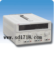 �^��ֱ����(w��n)����(w��n)���Դ