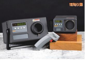 �^�ձ�yʽ�t��ض�У����