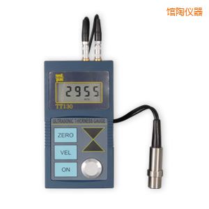 �^�ճ����y(c��)��x