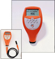 �^��Ϳ�Ӝy(c��)��x