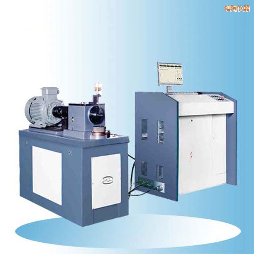 �^�Օr��΢�C(j��)�����Һ�ŷ�PVĦ��ԇ�(y��n)�C(j��)