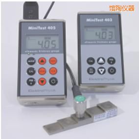 館陶超聲波壁厚測(cè)厚儀