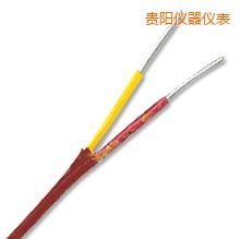 �F�(y��ng)J�͟��ż�a(b��)����(d��o)��