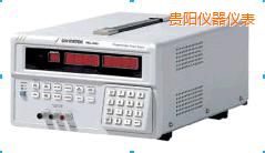 貴陽(yáng)直流電子負(fù)載