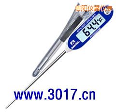 �Fꖔ�(sh��)��ʽ�ض�Ӌ