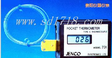 �Fꖿڴ��͜ضȜyԇ�x