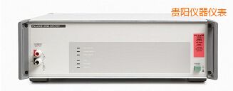 �F�(y��ng)�Ŵ���