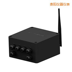 �Fꖶ��y�c(di��n)�o���S�Р�B(t��i)�O(ji��n)�y��