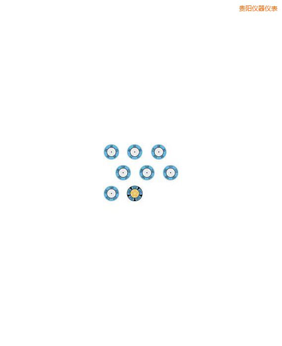 貴陽迷你溫度貼