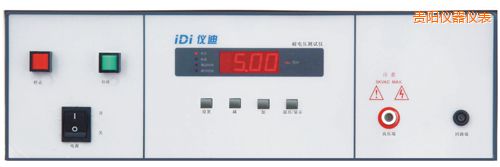 �F�(y��ng)9115�͉��y(c��)ԇ�x