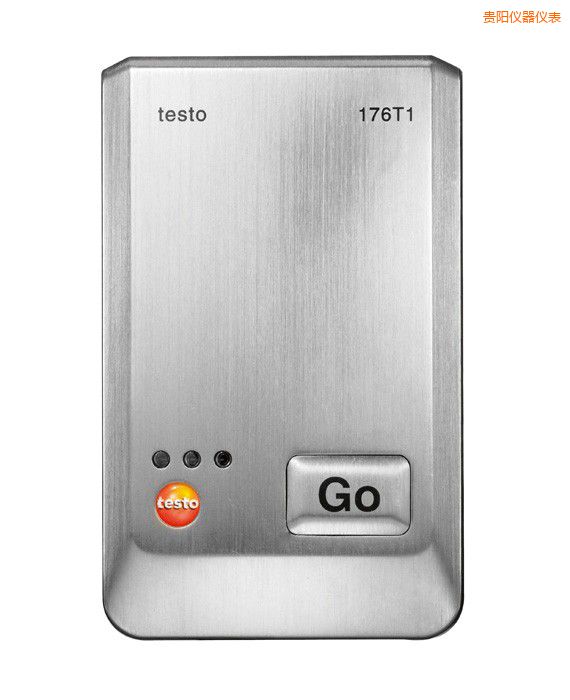 貴陽(yáng)電子溫度記錄儀