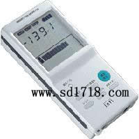 貴陽空氣負離子測定儀