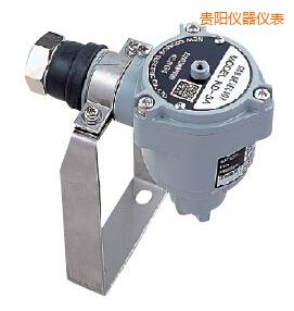 貴陽(yáng)固定式氣體檢測(cè)儀控制器