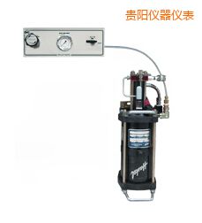 貴陽(yáng)氣體增壓泵