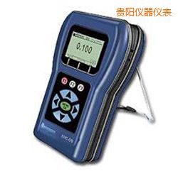貴陽(yáng)時(shí)代超聲波測(cè)厚儀