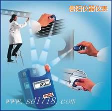 �F�Ϳ僌Ӝy��x