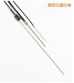 �F�R �ͺ� S �͘�(bi��o)��(zh��n)���ż