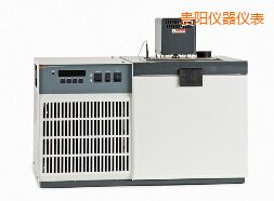貴陽(yáng)低溫恒溫槽