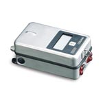 �Fꖶ�����̼�Κ��w�z�y(c��)�x