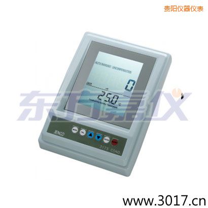 �Fꖳ������_ʽ늌�(d��o)�ʡ��}�����ض���TDS�yԇ�x