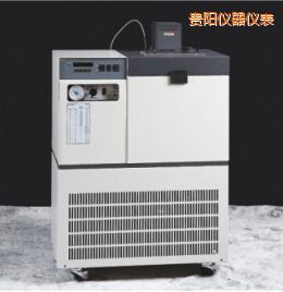 貴陽超低溫恒溫槽