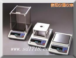 �F�(y��ng)����ʽ���������ƽ,4100g,0.01g