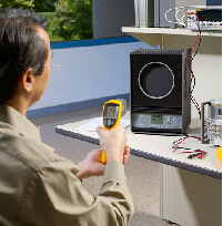 �Fꖴ���Դ�t��ض�У��(zh��n)��