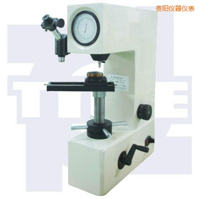 �Fꖔ�(sh��)�@����SӲ��Ӌ