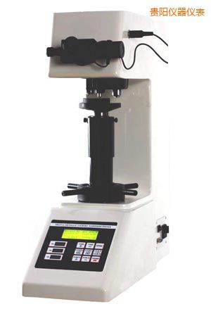 �F�(y��ng)��(sh��)�@Сؓ(f��)�ɲ���Ӳ��Ӌ(j��)