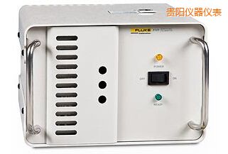 貴陽(yáng)零點(diǎn)干井