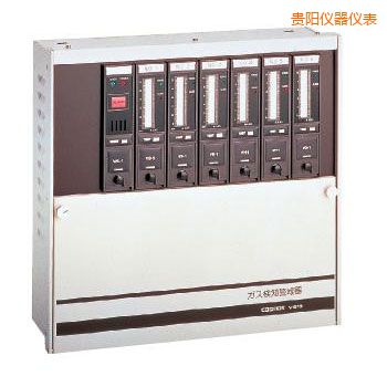 貴陽(yáng)壁掛式控制器